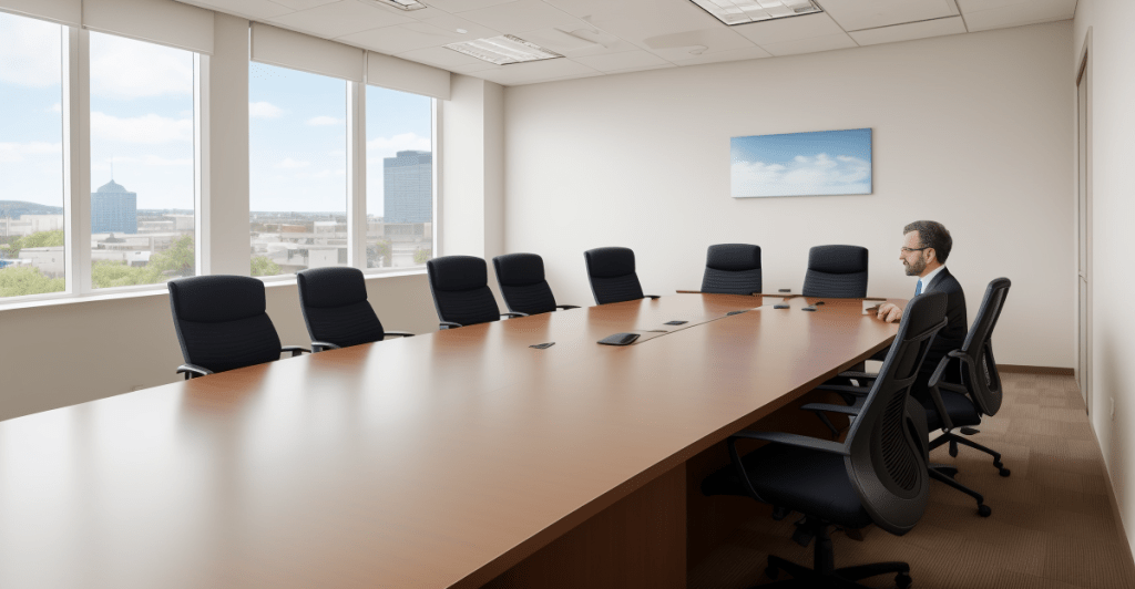 Critical Imperfection | Overcoming Imposter&nbsp;Syndrome