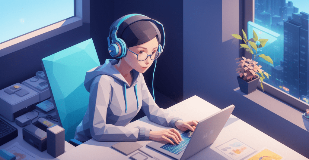 Walking the Tightrope: The Art of Balancing Work and Life in the Digital&nbsp;Age