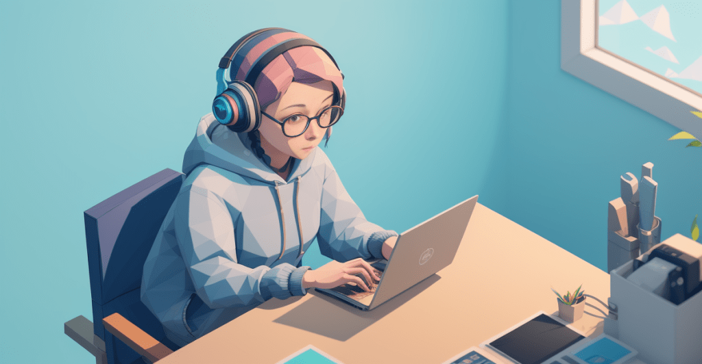 VBA for Excel: Unleashing the Power of Automation