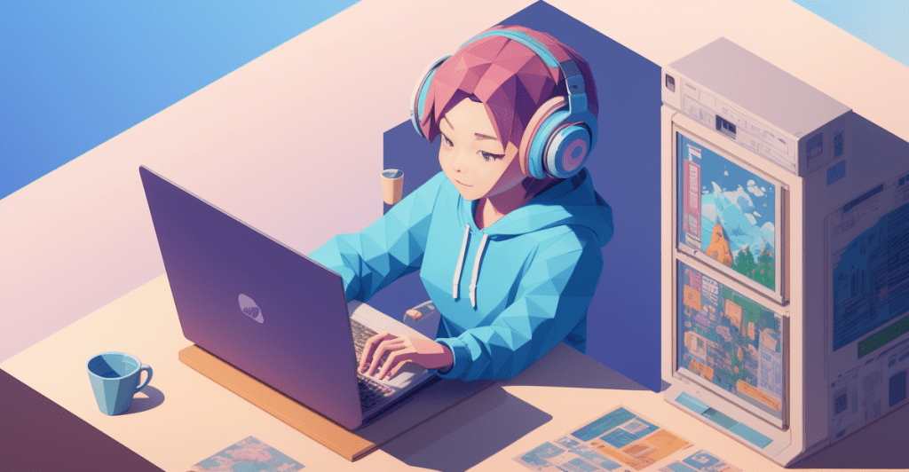 Introducing The Excel Interface (An&nbsp;Overview)