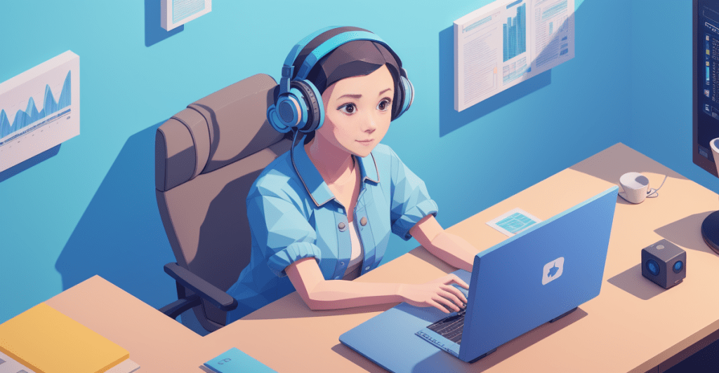 Enlightened Leadership: Applying Ancient Philosophical Wisdom to Modern Leadership&nbsp;Challenges