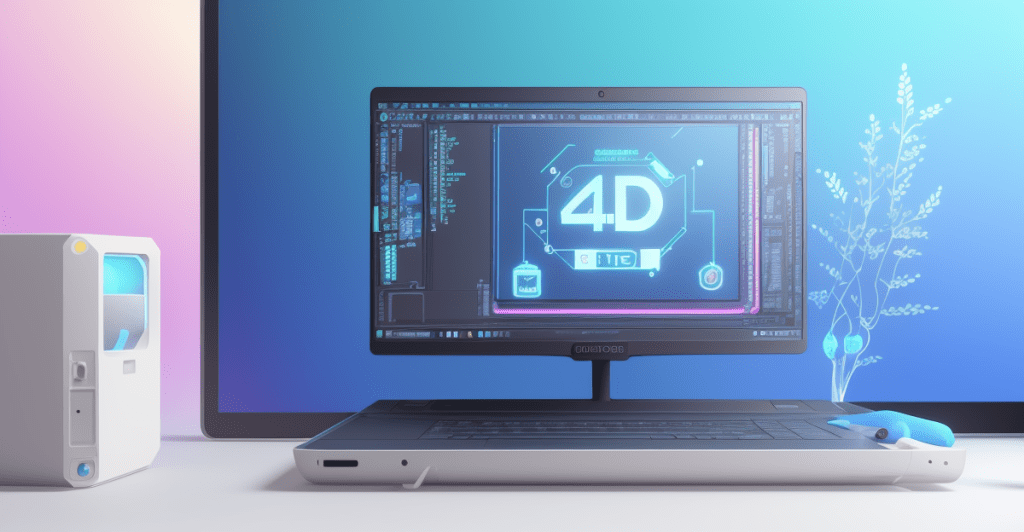 Python 101: Unraveling the Basics of the Most Popular Coding&nbsp;Language