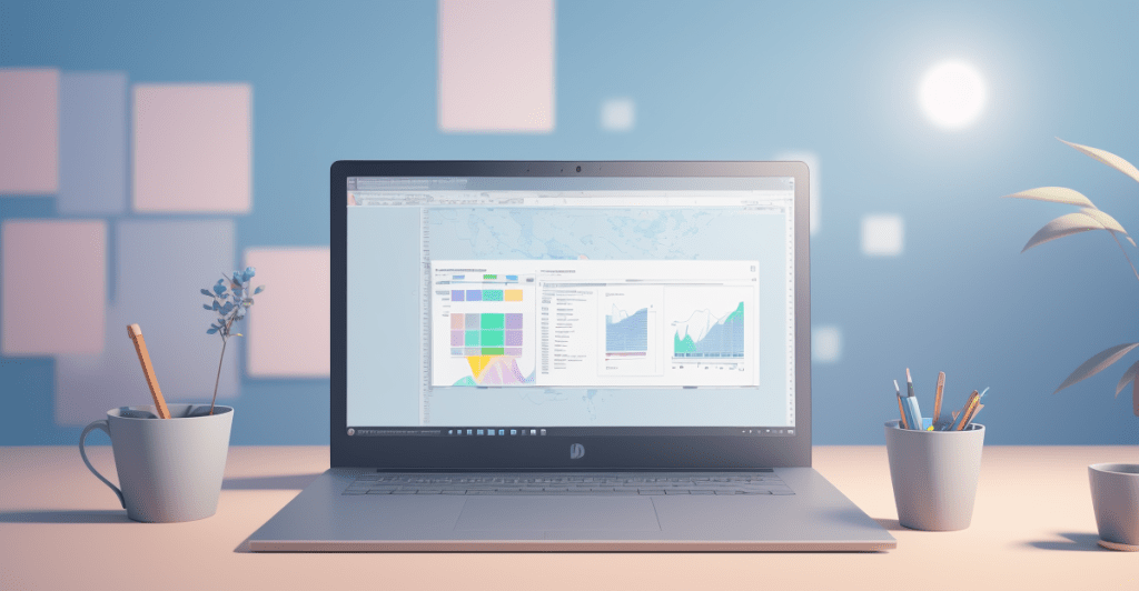 A Flexible Macro For Automating Report Export and Distribution