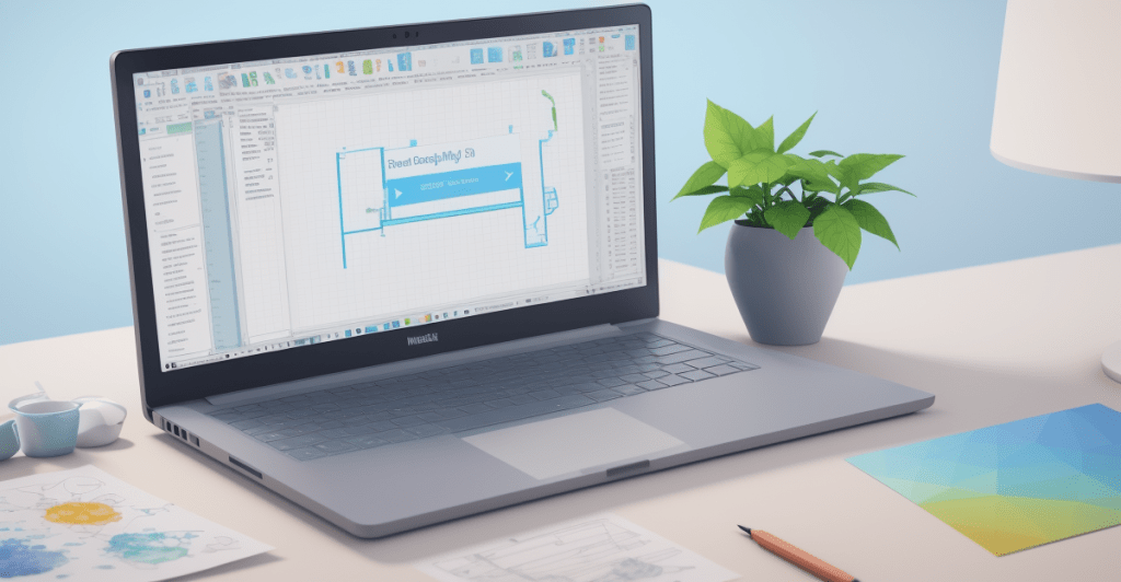So… What is ‘Excel’ and why should I&nbsp;care?