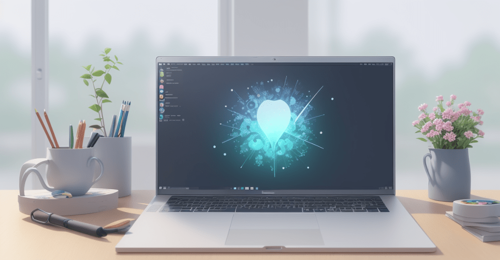 Adapting to Survive: How Businesses Harness Agility to Thrive Amid&nbsp;Uncertainty