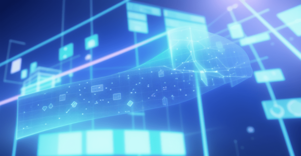 Bridging the Gap: How Mastery in Excel Sets You Up for Success in Programming and&nbsp;Automation