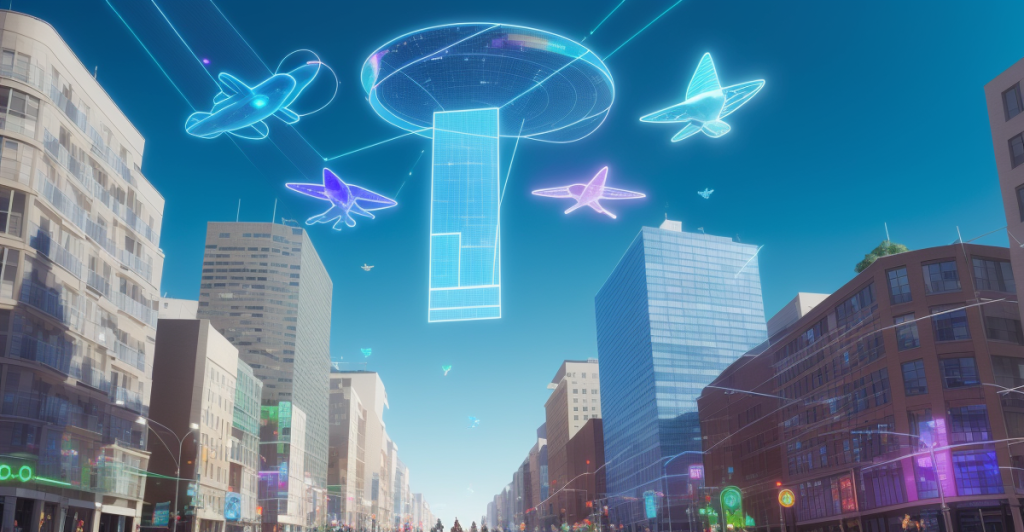 Unity in Diversity: Encouraging Collaboration in Data-Driven&nbsp;Enterprises