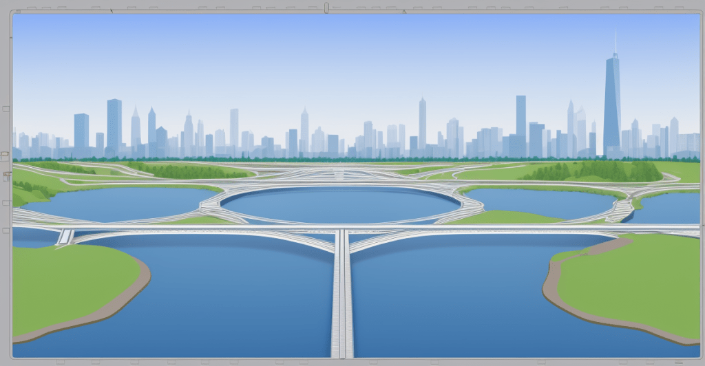 A Step Deeper into Excel: Mastering Lookups and Logical Functions