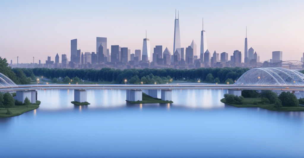 Fostering Confidence in the Age of Automation: Building Trust in Automated&nbsp;Systems