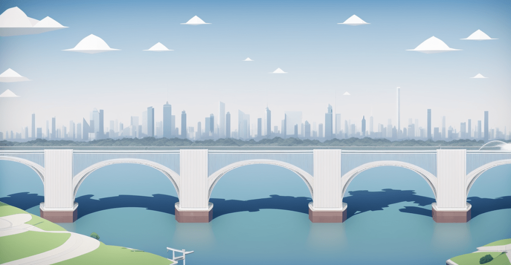 Building Business Solutions with the Wisdom of a Civil&nbsp;Engineer