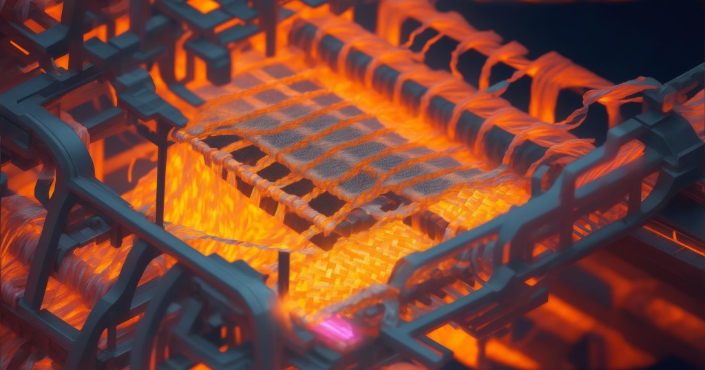 AI for Synthetic Data Generation: A Dive into Key Tools and&nbsp;Techniques