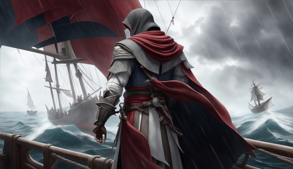 Charting the Course: Knowing and Measuring What&nbsp;Matters