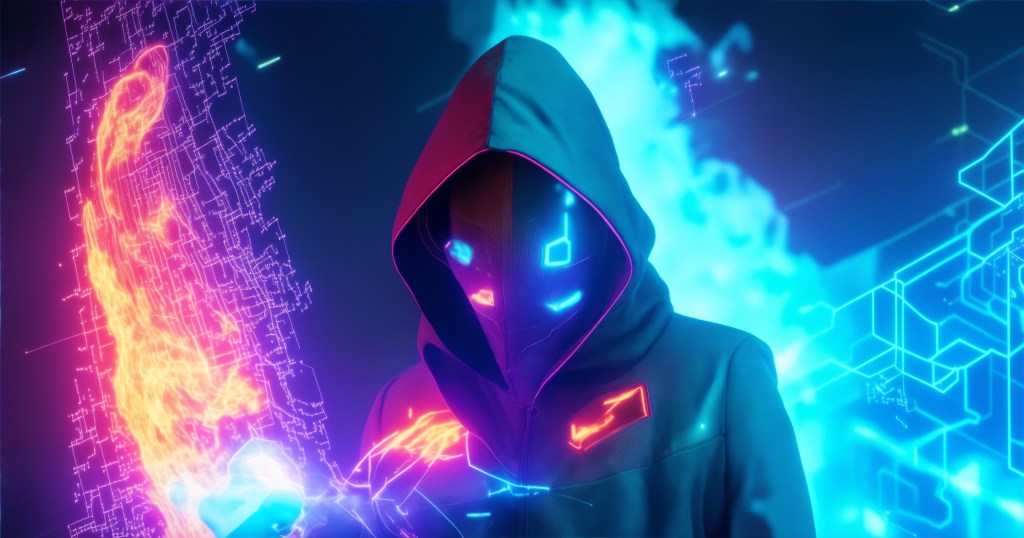 Keeping it Clean: A Daily Routine for Stellar Cyber&nbsp;Hygiene