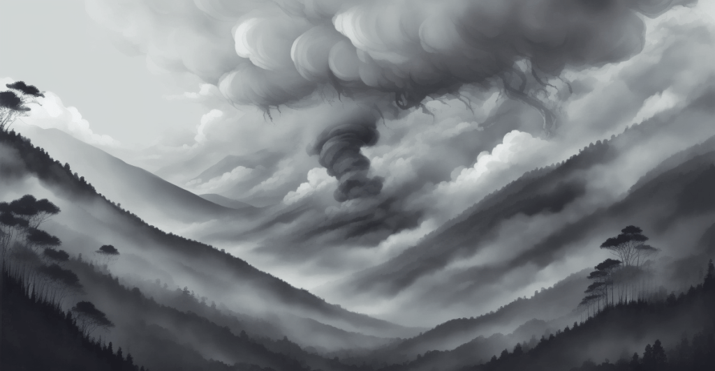 Project 2 – Codename: ‘Whirlwind’: Twirling Through Excel to Conjure an Automated Data Storm