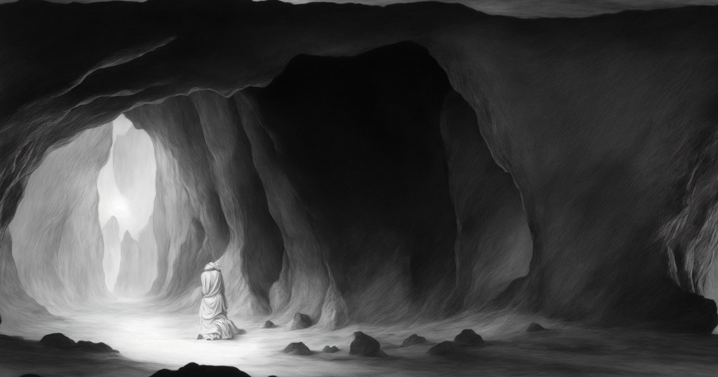 Reimagining the Modern Workplace: A Platonic&nbsp;Perspective