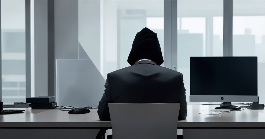 Leading Beyond the Labels: The Risks of Buzzword&nbsp;Propaganda