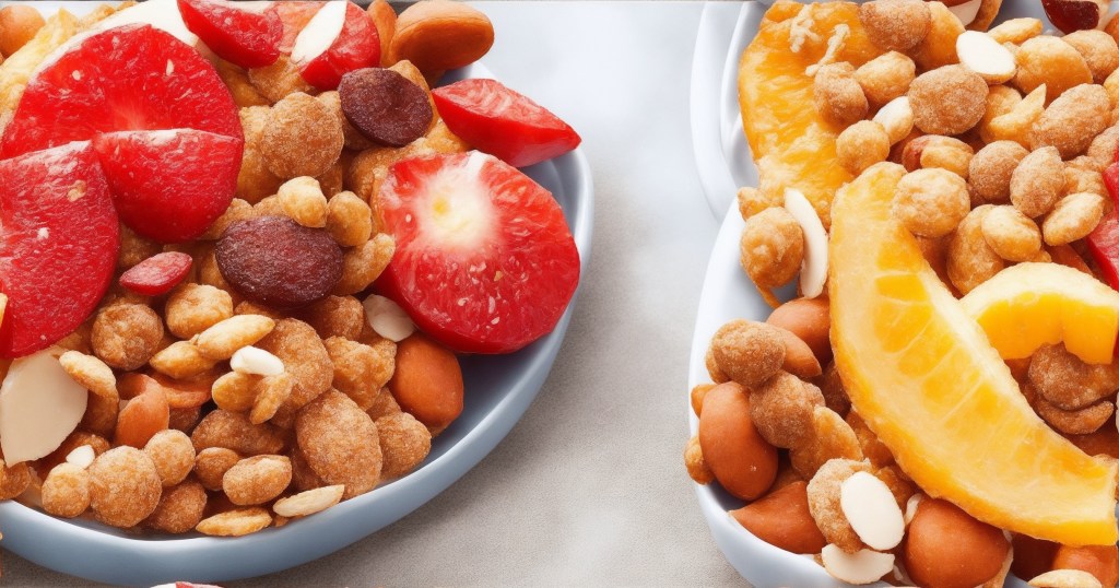 Nudging in Business: A Subtle Push Towards Desired&nbsp;Outcomes