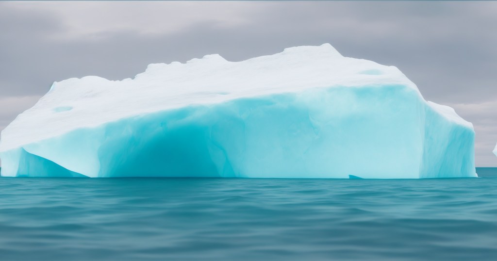 Demystifying Data: How to Develop Your Analytical Skills for Business&nbsp;Success