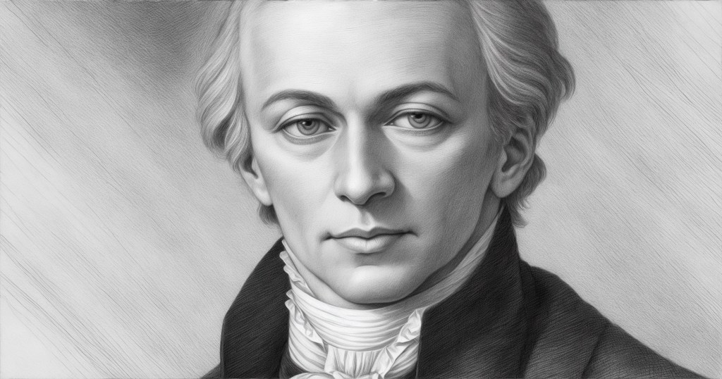 Through a Kantian Lens: Evaluating the Modern Work&nbsp;Climate