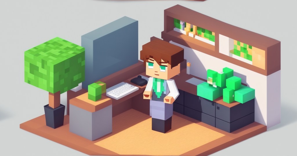 Mastering the Data Production Line: From Raw Resources to Valuable&nbsp;Products