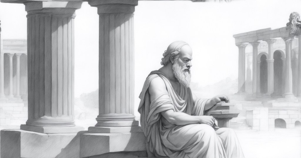 Socratic Dialogues in the Digital Age: Building Constructive Conversations&nbsp;Online