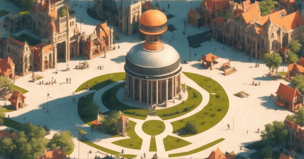 Unmasking the ‘LinkedIn Voice’: Understanding the Gap Between Employee and Employer&nbsp;Expectations