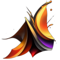 Abstract Foundations