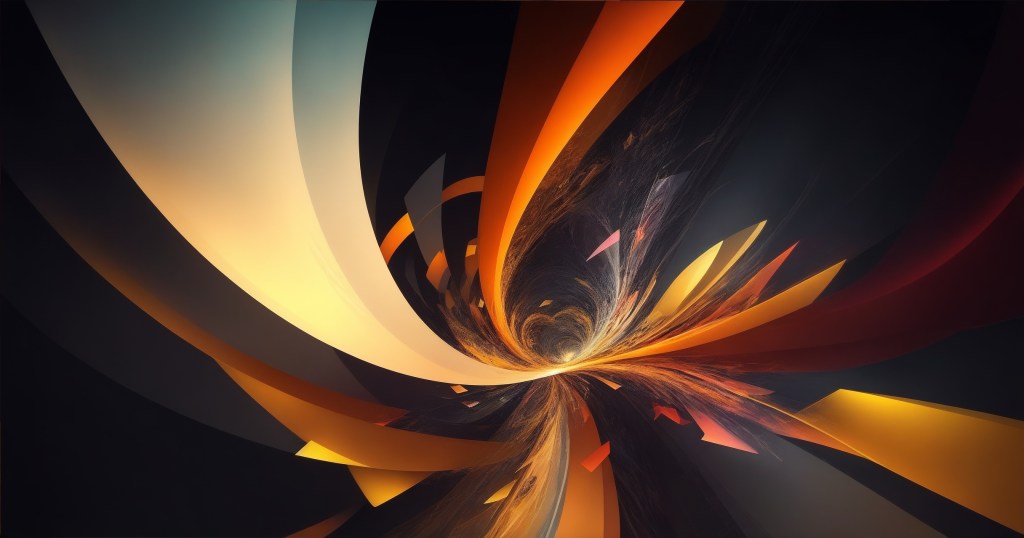 Applying “Extreme Ownership” to Your Professional&nbsp;Growth