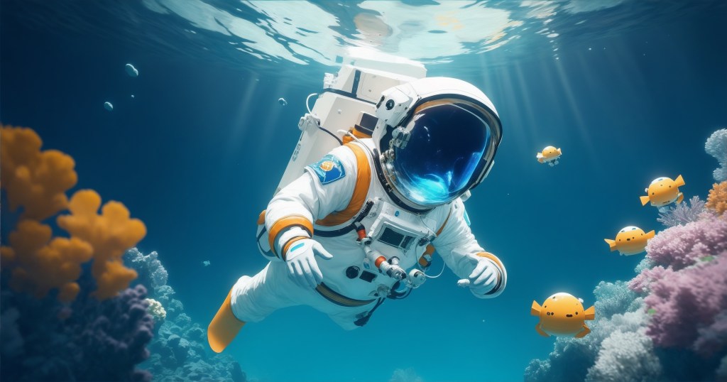 Decoding Success: Must-Learn Languages for Aspiring&nbsp;Analysts