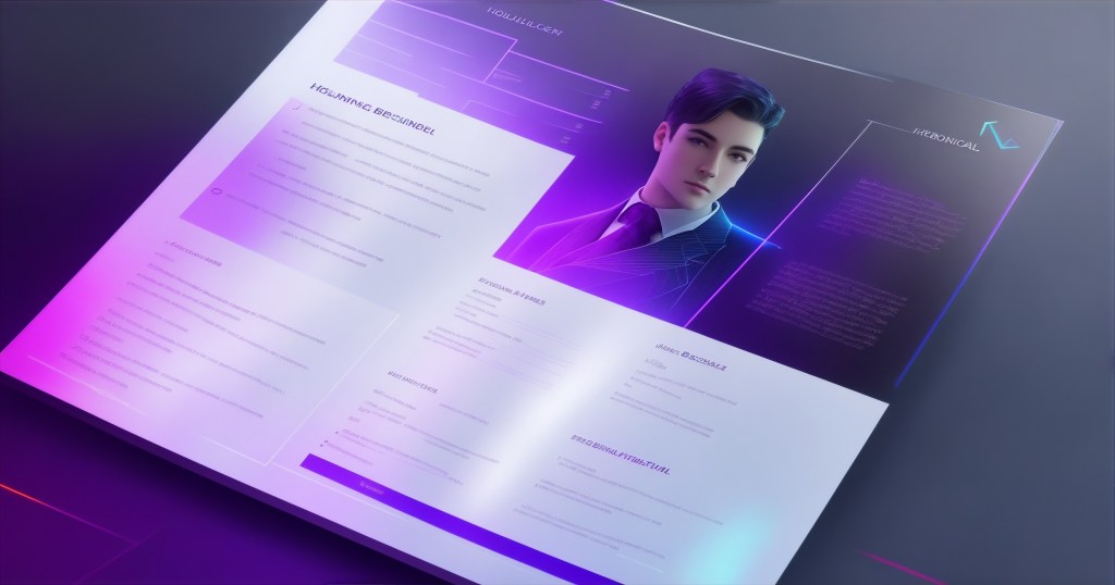 Crafting ‘You’: The Art of Personal Branding in a Digital&nbsp;World