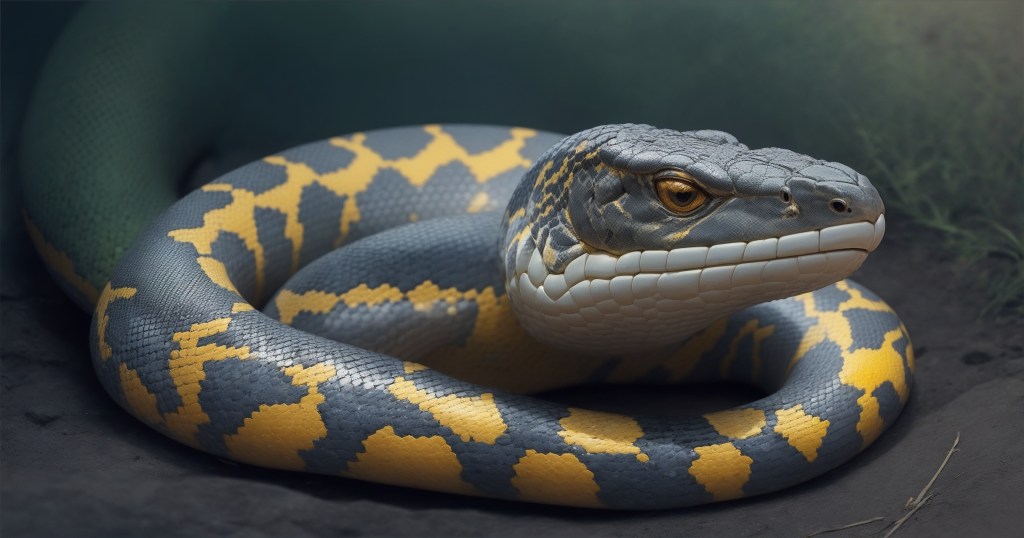 Stay Alert and Informed with Python: Leveraging NIST NVD to Keep Up with Security&nbsp;Threats