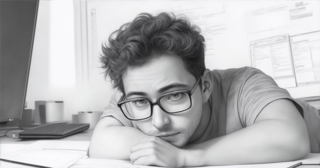 The Hidden Costs of&nbsp;Success