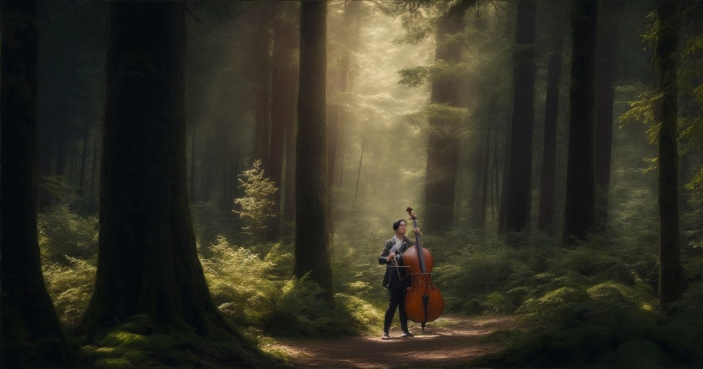 Apologies, Reliance, and Idols: Modern Business Realities Through a Timeless&nbsp;Lens