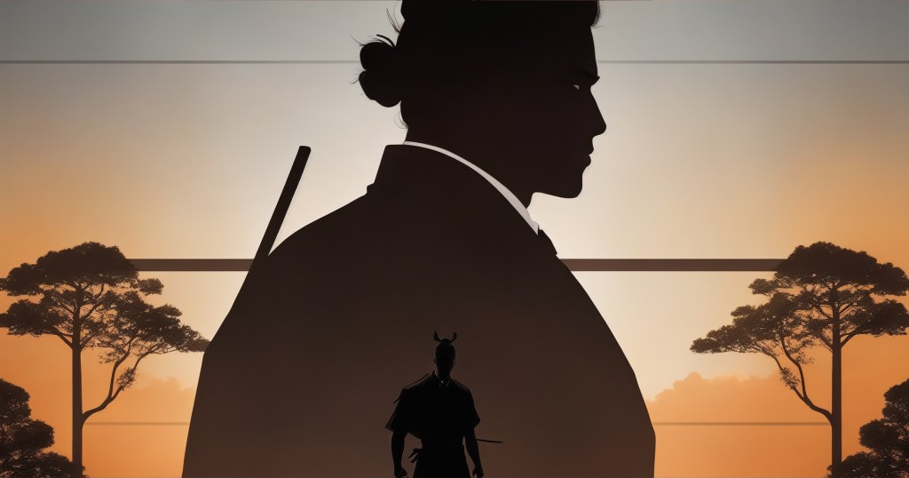 Walking with Warriors: Lessons from the Ancients in the Modern&nbsp;World