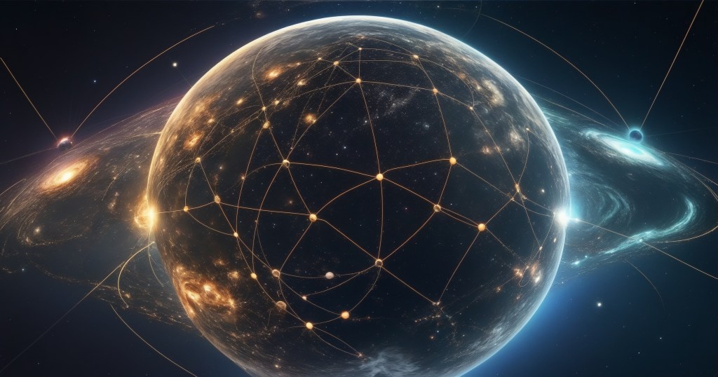 Lost in Translation? The Intricate Dance of Language and&nbsp;Business