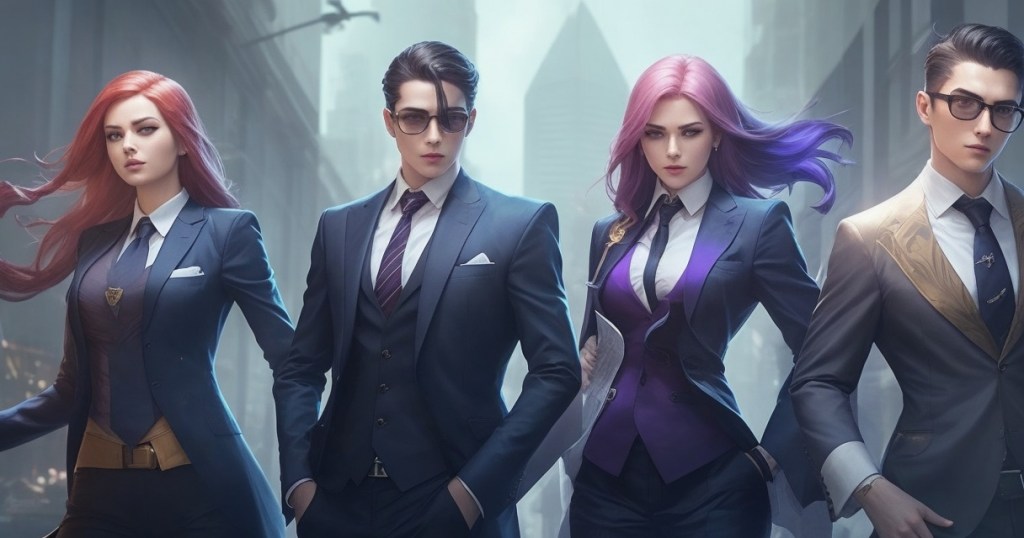 Bridging the Data Divide: Rethinking Data Ownership and&nbsp;Collaboration