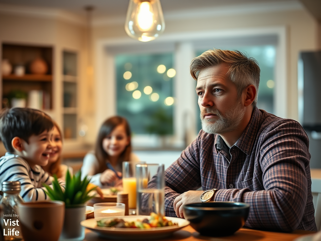 No One Wants to Work {Like&nbsp;This}