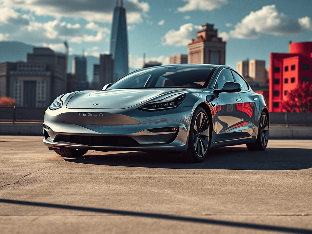 Conscience Capital: Values‑Based&nbsp;Spending