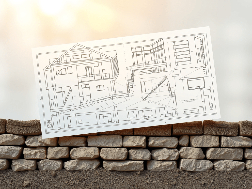 Designing for Trust: A Blueprint for the Organizations Worth Building