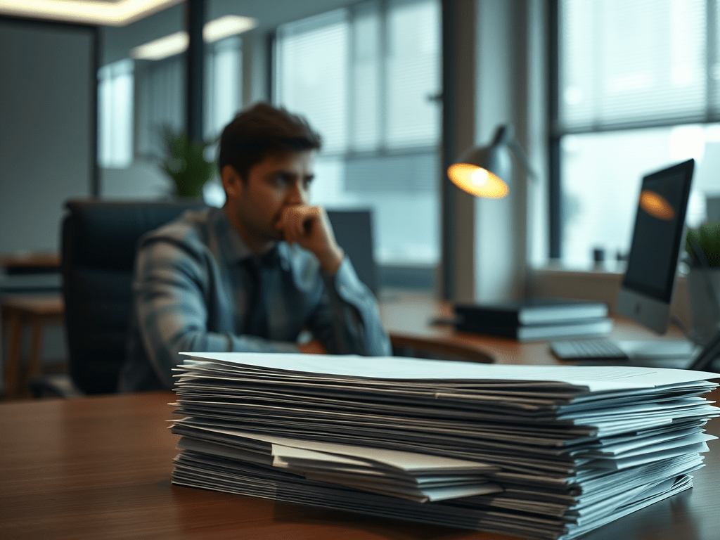 Resourceful Humans: Why Loyalty Can’t Be Outsourced