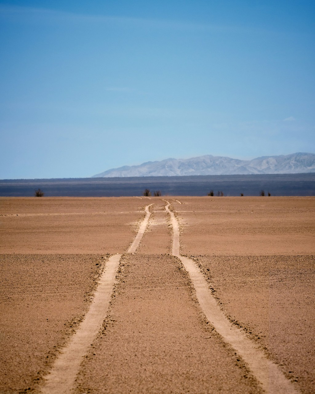 The Mirage of Stability: When Data Tells a&nbsp;Half-Truth