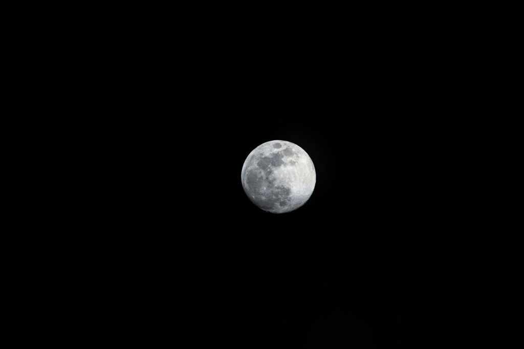 The Grammar of Scale: Reframing Friction as Translation