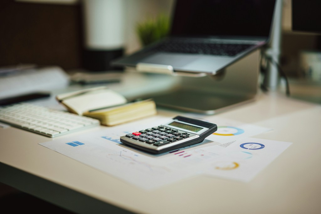 The Token Tax